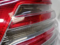MAYBACH MAYBACH 57 W240 Right Rear Light A2408200264 Rear Right Tail Light — thumbnail 7