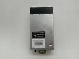 MAYBACH MAYBACH 57 W240 Electronic Module A2408204126 Control Unit HEADPHONES — thumbnail 1