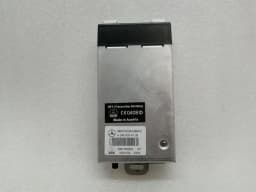 MAYBACH MAYBACH 57 W240 Electronic Module A2408204126 Control Unit HEADPHONES — thumbnail 4