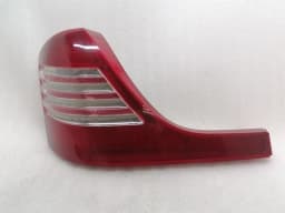 MAYBACH MAYBACH 57 W240 Left Rear Light A2408201964 Rear Left Tail Light — thumbnail 9
