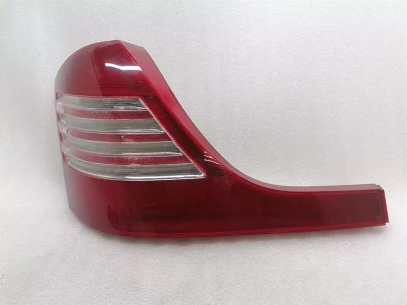 MAYBACH MAYBACH 57 W240 Left Rear Light A2408201964 Rear Left Tail Light