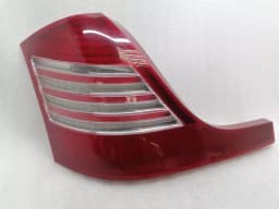 MAYBACH MAYBACH 57 W240 Left Rear Light A2408201964 Rear Left Tail Light — thumbnail 2