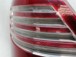 MAYBACH MAYBACH 57 W240 Left Rear Light A2408201964 Rear Left Tail Light — thumbnail 5