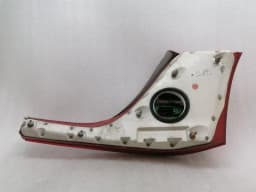 MAYBACH MAYBACH 57 W240 Left Rear Light A2408201964 Rear Left Tail Light — thumbnail 6