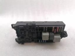 MAYBACH MAYBACH 57 W240 Fuse Box A2405451401 Fuse Box SAM — thumbnail 4