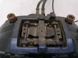 MAYBACH MAYBACH 57 W240 Brake Caliper Rear Set A0024207983 Rear Brake Caliper Rear Set — thumbnail 8