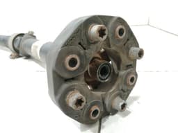 MAYBACH Maybach 57 W240 Prophetic A2404101306 Gimbal Shaft — thumbnail 6