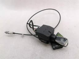 MAYBACH MAYBACH 57 W240 Electronic Module A2405450408 Control Unit EZS — thumbnail 4