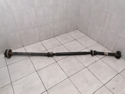 MAYBACH Maybach 57 W240 Prophetic A2404101306 Gimbal Shaft — thumbnail 1