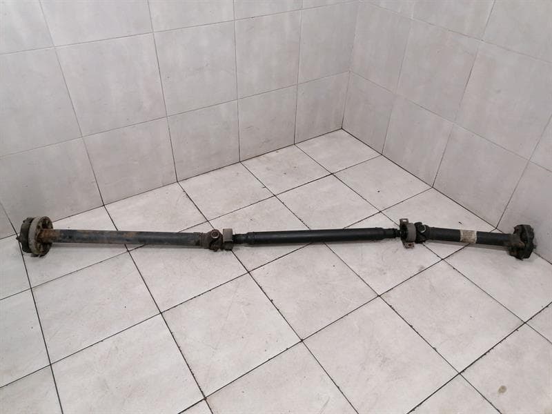 MAYBACH Maybach 57 W240 Prophetic A2404101306 Gimbal Shaft