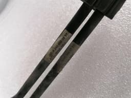 MAYBACH MAYBACH 57 W240 Power Steering Radiator A2405000200 Servo Oil Cooler — thumbnail 10