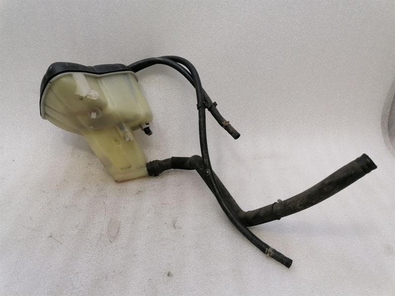 MAYBACH MAYBACH 57 W240 Expansion Tank A2405000049 Balancing Tank Cooling Water