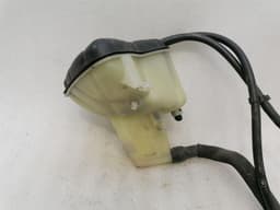 MAYBACH MAYBACH 57 W240 Expansion Tank A2405000049 Balancing Tank Cooling Water — thumbnail 2