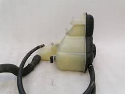 MAYBACH MAYBACH 57 W240 Expansion Tank A2405000049 Balancing Tank Cooling Water — thumbnail 10