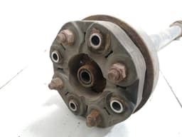 MAYBACH Maybach 57 W240 Prophetic A2404101306 Gimbal Shaft — thumbnail 9