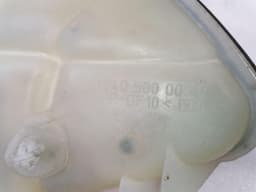 MAYBACH MAYBACH 57 W240 Expansion Tank A2405000049 Balancing Tank Cooling Water — thumbnail 6