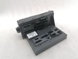 MAYBACH MAYBACH 57 W240 Fuse Box A2405451401 Fuse Box SAM — thumbnail 5