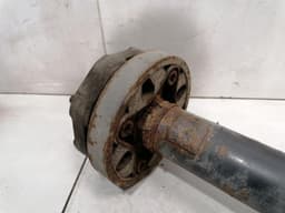 MAYBACH Maybach 57 W240 Prophetic A2404101306 Gimbal Shaft — thumbnail 8