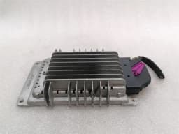 MAYBACH MAYBACH 57 W240 Amplifier A2408203399 Amplifier BOSE — thumbnail 5