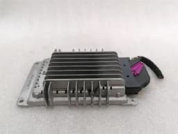 MAYBACH MAYBACH 57 W240 Amplifier A2408203399 Amplifier BOSE — thumbnail 1