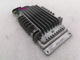 MAYBACH MAYBACH 57 W240 Amplifier A2408203399 Amplifier BOSE — thumbnail 6