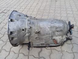 MAYBACH Maybach 57 W240 Gearbox A2402700100 Gearbox — thumbnail 7