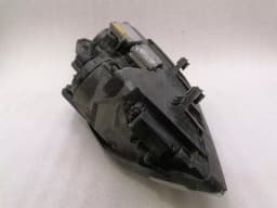 MAYBACH MAYBACH 57 W240 Right Headlight A2408200661 Headlight Right — thumbnail 7