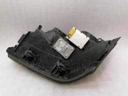 MAYBACH MAYBACH 57 W240 Right Headlight A2408200661 Headlight Right — thumbnail 6