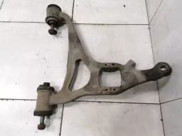 MAYBACH MAYBACH 57 W240 left front wishbone A2403301707 front left handlebar — thumbnail 5