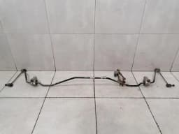 MAYBACH MAYBACH 57 W240 Anti Roll Bar Rear A2403201311 Rear Stabilizer — thumbnail 6
