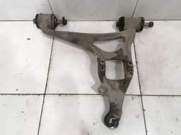 MAYBACH MAYBACH 57 W240 left front wishbone A2403301707 front left handlebar — thumbnail 6