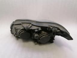 MAYBACH MAYBACH 57 W240 Right Headlight A2408200661 Headlight Right — thumbnail 5