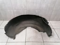 MAYBACH MAYBACH 57 W240 WHEEL ARCH LINER (PLASTIC) A2406900108 WHEEL ARCH COVER — thumbnail 1