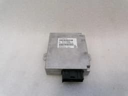 MAYBACH MAYBACH 57 W240 Electronic Module A2118208126 Control Unit VOICE CONTROL — thumbnail 5