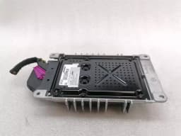 MAYBACH MAYBACH 57 W240 Amplifier A2408203399 Amplifier BOSE — thumbnail 7