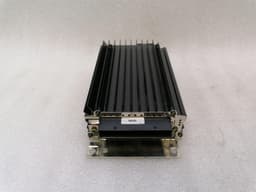 MAYBACH MAYBACH 57 W240 Amplifier A2408204389 Amplifier BOSE — thumbnail 2