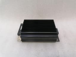 MAYBACH MAYBACH 57 W240 Amplifier A2408204389 Amplifier BOSE — thumbnail 1