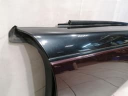 MAYBACH MAYBACH 57 W240 Right Wing A2408800218 Front Right Fender — thumbnail 1