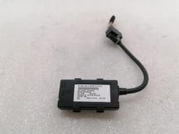 MAYBACH MAYBACH 57 W240 Aerial / Antenna A2408207526 Antenna BLUETOOTH — thumbnail 4