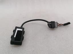 MAYBACH MAYBACH 57 W240 Aerial / Antenna A2408207526 Antenna BLUETOOTH — thumbnail 6