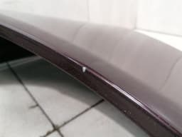 MAYBACH MAYBACH 57 W240 Left Wing A2408800118 Front Left Fenders — thumbnail 3