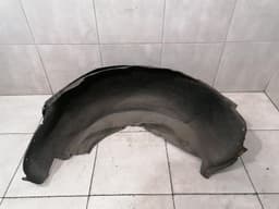 MAYBACH MAYBACH 57 W240 WHEEL ARCH LINER (PLASTIC) A2406900208 WHEEL ARCH COVER — thumbnail 3