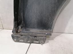 MAYBACH MAYBACH 57 W240 Left Wing A2408800118 Front Left Fenders — thumbnail 10