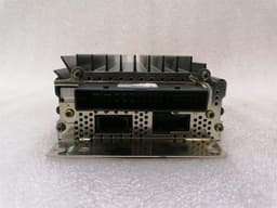 MAYBACH MAYBACH 57 W240 Amplifier A2408204389 Amplifier BOSE — thumbnail 3