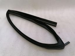 MAYBACH MAYBACH 57 W240 Door Seal A2407300217 Door Seals REAR WINDOW GUIDE RAIL — thumbnail 8