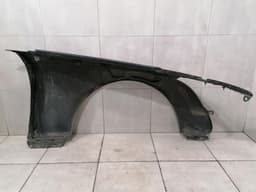 MAYBACH MAYBACH 57 W240 Left Wing A2408800118 Front Left Fenders — thumbnail 9