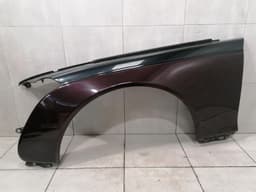 MAYBACH MAYBACH 57 W240 Left Wing A2408800118 Front Left Fenders — thumbnail 5