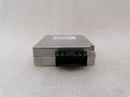 MAYBACH MAYBACH 57 W240 Electronic Module A2118208126 Control Unit VOICE CONTROL — thumbnail 8