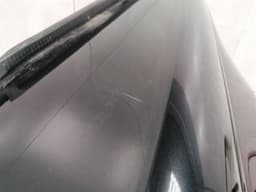 MAYBACH MAYBACH 57 W240 Left Wing A2408800118 Front Left Fenders — thumbnail 7