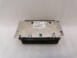 MAYBACH MAYBACH 57 W240 Amplifier A2408204389 Amplifier BOSE — thumbnail 5